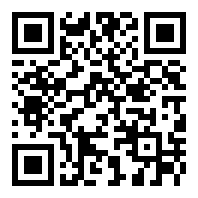 PHP客服系统-vue客服聊天系统 v1.0