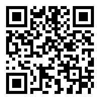 养羊区块链完整源码/虚拟币/农场/理财源码/带教程