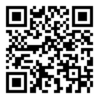 TP新年UI的拆红包源码/5级代理功能/会员中心充值接口完善