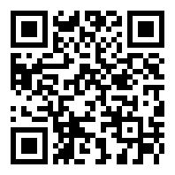 微信独立精彩互换抢红包系统源码ThinkPHP开源版