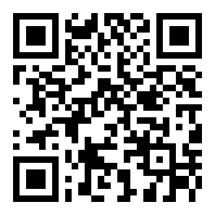 MKcms4.4.3仿品优影视网站系统完整开源版自动采集可设置视频收费