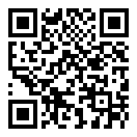 php微信活码系统源码