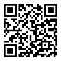 易优cms建筑项目施工装饰工程公司网站模板源码 带手机版