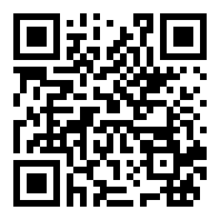 全新淘宝客APP双端原生源码 开源原生态可运营可二次开发+含全套开发文档