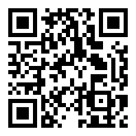 支招网问答系统/基于thinkphp的问答系统源码