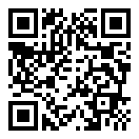 java追剧达人原生安卓影视APP源码对接苹果CMS