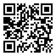 PHP美容化妆教育培训企业网站源码 带手机版