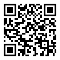 Thinkphp框架夺宝答题王答题小程序源码
