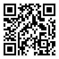 游戏电竞源码|电竞竞猜平台源码|PHP源码带支付