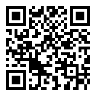 php区块链源码带语音播报|区块链理财|区块链游戏l抽奖功能|自动分红