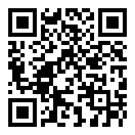 PHP轻量级在线客服系统源码 自适应手机移动端