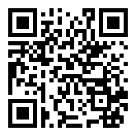 V8版本京东淘宝自动抢单系统源码/利息宝/会员开通/全开-附视频教程