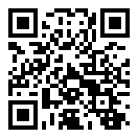 支付源码-轻量级个人免签支付微信支付宝收款支付手动审核邮件短信推送