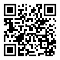PHP仿代下狗源码-素材代下载搜索引擎系统整站打包