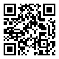 精美柠檬视频网站源码带前后端带app源码-附视频教程