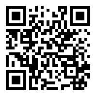 PHP价值6000的信息分类系统源码