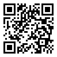 PHP个人独角代刷发卡网源码