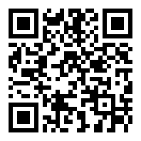 帝国CMS7.5仿金色财经整站源码+手机端+会员中心+投稿-财经综合门户
