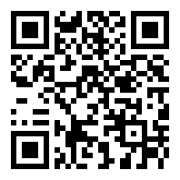 PHP正版得推交友系统交友平台源码+支持H5小程序+带安装说明+可封装APP