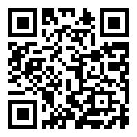 推券客淘宝优惠券网站源码 v2.0.10