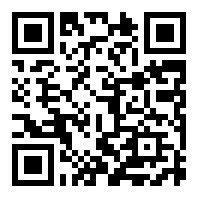 一款容易吸粉的红包/盲盒/抽奖小程序
