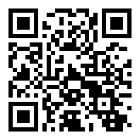 PHP风吹雨云商城系统程序源码