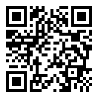 Oreo授权系统V1.0.6公益开源版本源码