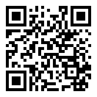 PHP祥云代刷社区发卡系统自助下单源码 21套前台模板