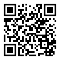 PHP仿淘宝商城网站源码+附教程