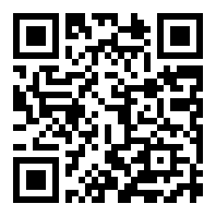 CRMEB-DT小程序公众号h5商城源码v4.0.2商业版+美妆H5模版（多端合一）