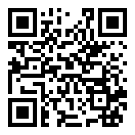 php粉红色婚恋交友网网站源码V6.0
