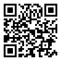 域名出售交易平台源码修复版 免授权带后台