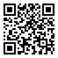 【易语言源码】小程序游戏模拟鼠标坐标颜色循环点击看广告领奖励