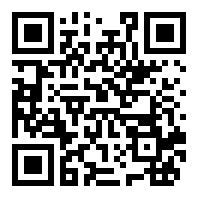 ChatGPT商业版+自用版源码合集（价值999+）