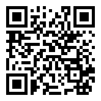车源宝小程序模板/车源宝微信小程序前端源码