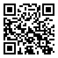 WordPress通用型机械制造公司网站主题模板XSind企业主题 自适应手机端