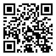 日主题RiPro v8.1破解版（修复缓存器功能）
