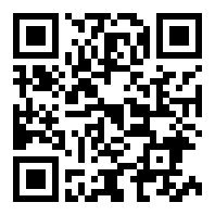 帝国CMS7.5仿《优优健康网》网站模板源码