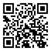 2024最新Ai对话系统网站源码 ChatGPT+搭建教程+前后端