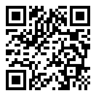抖音在线任务发布运营平台PHP网站源码 多个支付通道+分级会员制度
