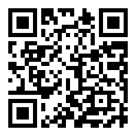 ChatGPT中文版支持4.0接口意间 mj绘画卡密会员分销正版源码