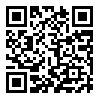 WordPress资源在线整站31212个源码打包完整运营版/带RiPRO主题无需授权