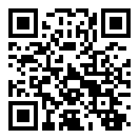 织梦dedecms绿色高端生活家具装饰公司网站模板源码