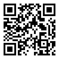 dedecms织梦模板PPT办公软件网页素材资源下载类网站源码 利于SEO优化