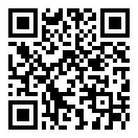 汇汇通微盘usdt支付完美运营2次开发版+完整数据+K线正常+3种语言