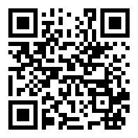 语音直播社交APP源码 多人连麦聊天/双端APP源代码 游戏陪练 附编译说明