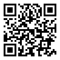 话费充值系统/话费直充/快充慢充系统/话费直充系统