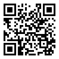 【亲测】PHP极简云商业版网络验证系统源码 修复邮箱发信