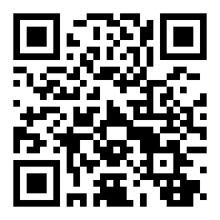 小说APP网站源码运营版+在线采集【站长亲测】