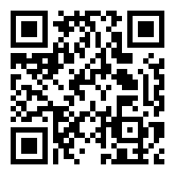 共享按摩椅理财系统|金融投资理财系统